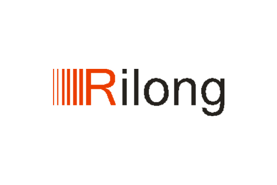 Rilong-Logo