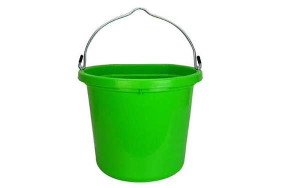 Water-Bucket
