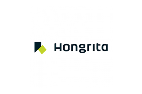 hongrita-logo