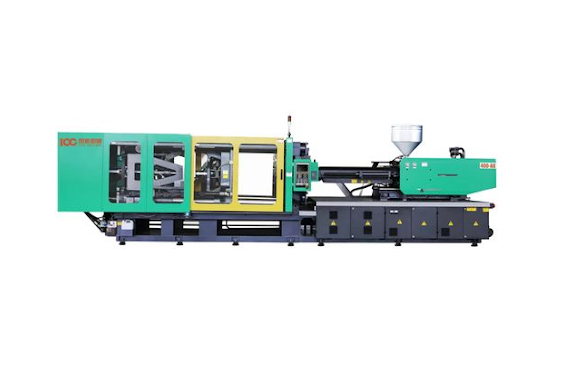 horizontal-molding-machine