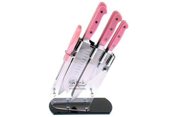 knife-handles