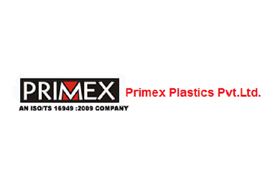 primex-plastic-logo