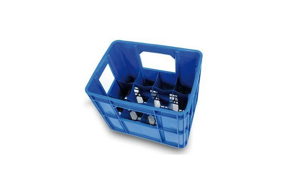A-Plastic-Bottle-Crate