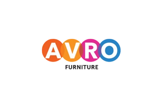 AVRO-India-Limited-Logo