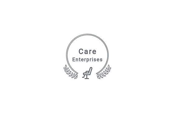 Care-Enterprises-Icon