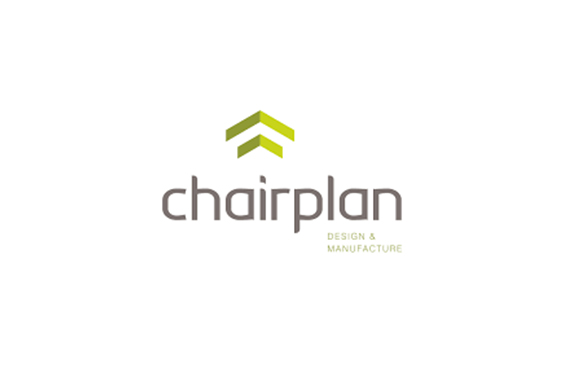 Chair-plan-Logo