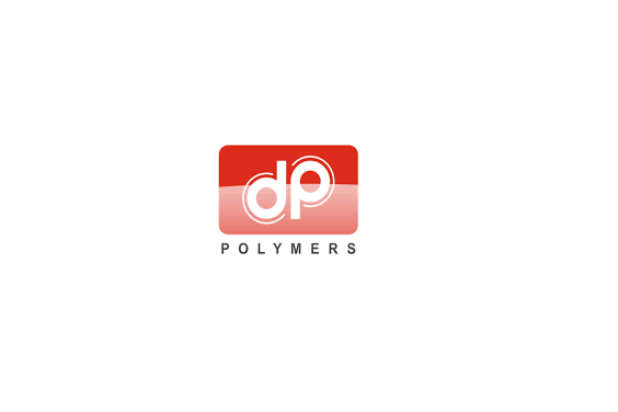 Dhiren-Polymers-Logo