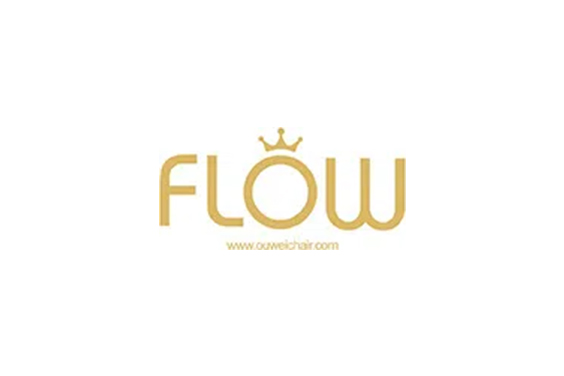 Flow-Logo