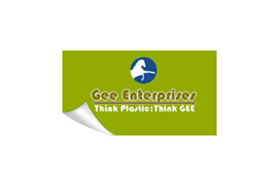 Gee-Enterprises-Logo