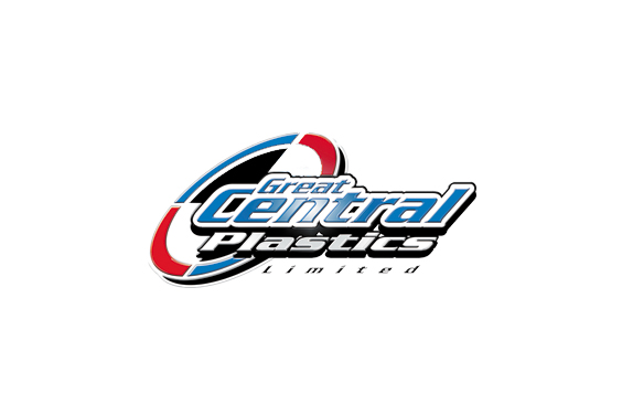 Great-Central-Plastic-Logo