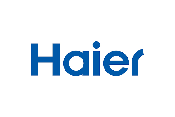 Haier-Logo