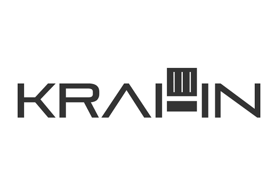 Krahn-Logo