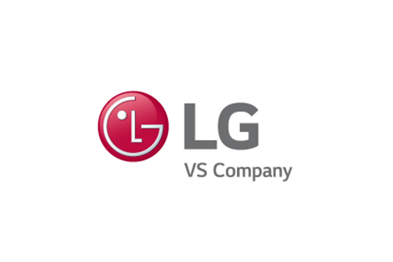 LG-Electronics-logo