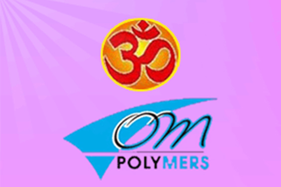 Om-Polymer-Logo