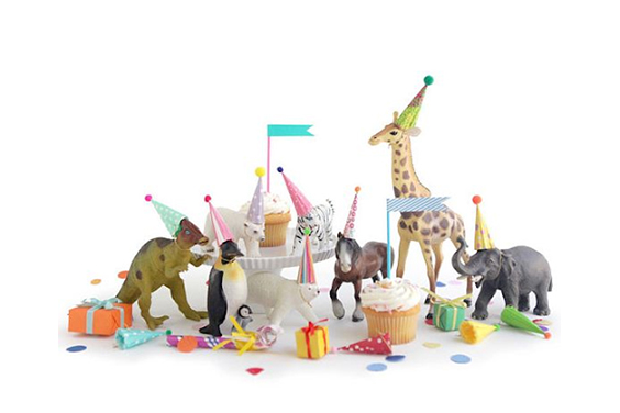 Plastic-Animal-Toys