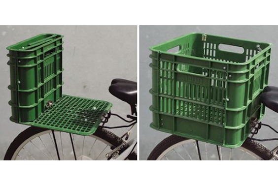 Plastic-Crates-For-Transportation