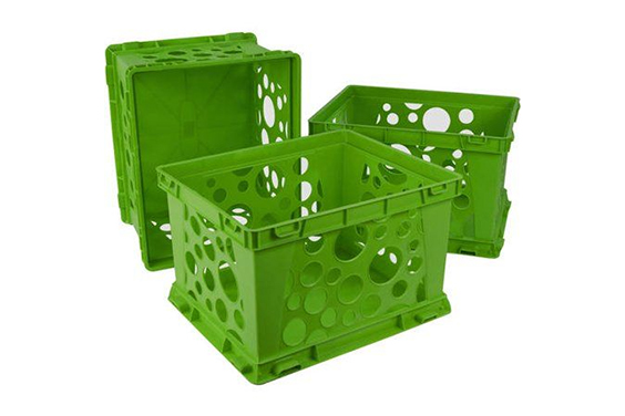 Plastic-crates-2