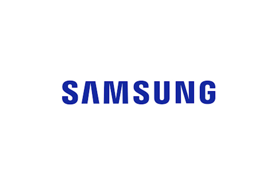 Samsung-Logo