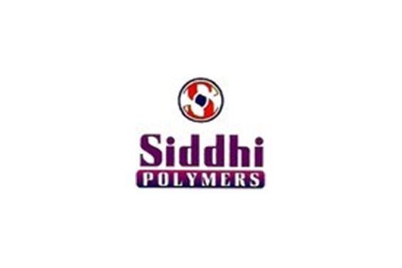 Siddi-Polymers-Logo