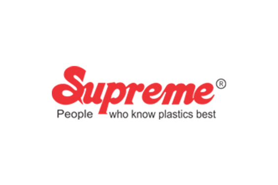 Supreme-Logo