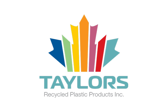 Taylors-Logo