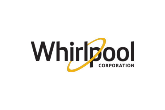 Whirlpool-Corporation-Logo