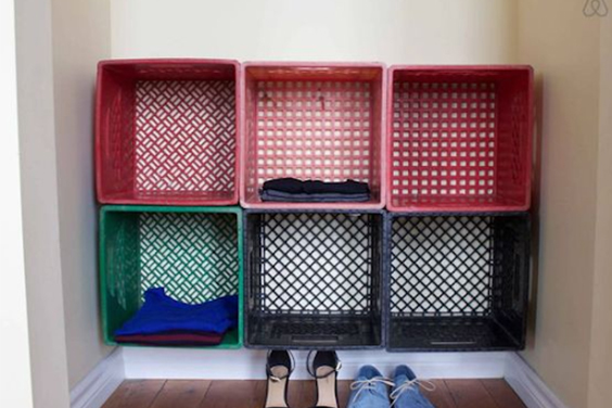 modular-shelves