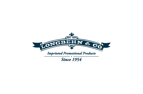 Longbehn logo