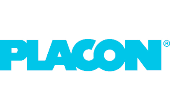 Placon logo