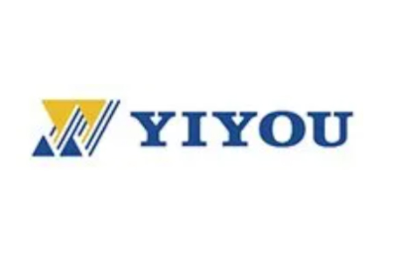 YIYOU logo