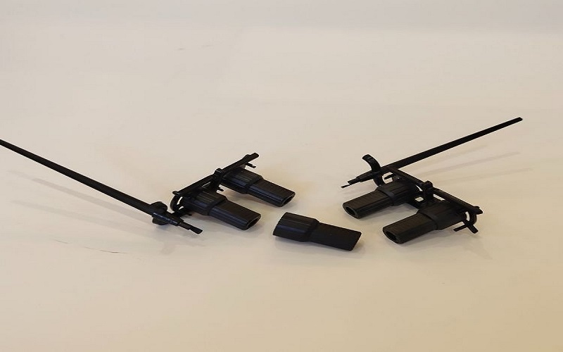 precision-nylon-injection-parts