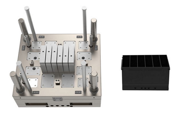 battery-box-molding