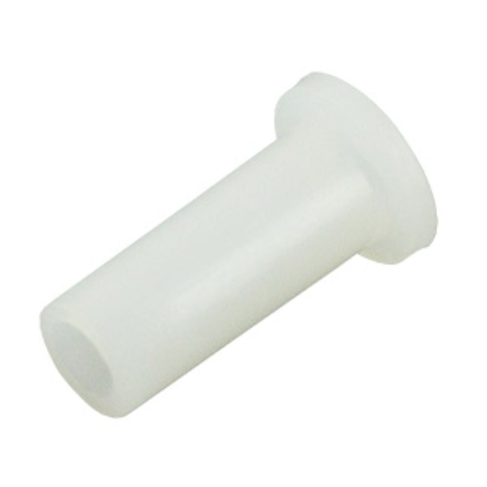 Nylon Plastic Tube Support