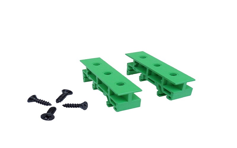 Circuit-Board-PCB-Bracket