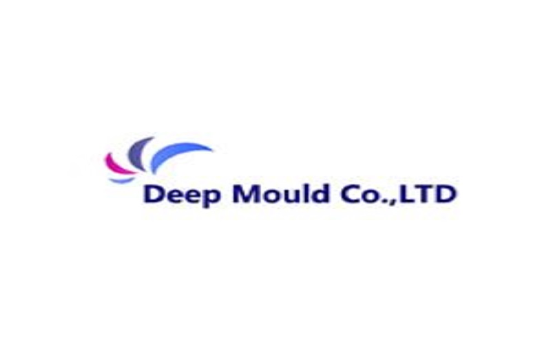 Deep Mould