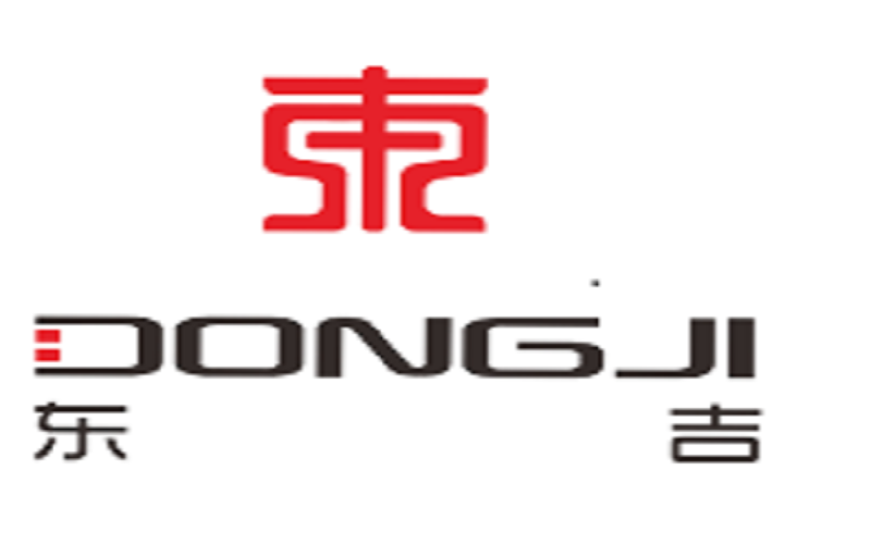 Guangdong Dongji Intelligent Equipment Co., Ltd