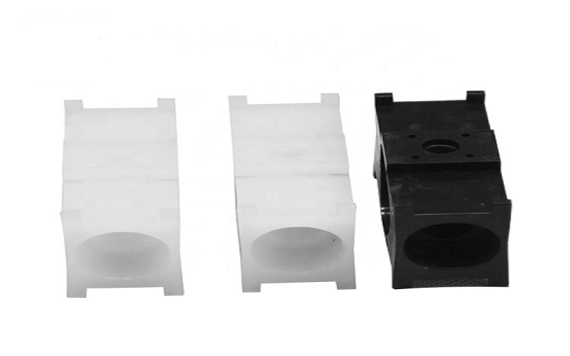 LDPE Injection Molding
