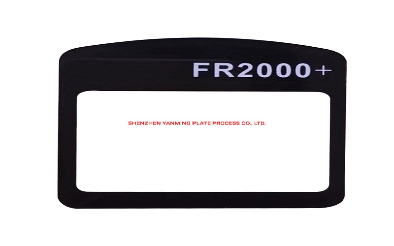 PMMA-Panel-for-Electronic-Display-Device