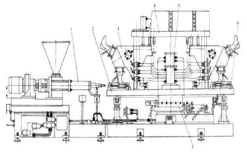 Plastic-PS-Injection-Molding-Process-Settings