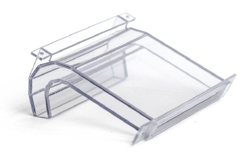 Polycarbonate Parts