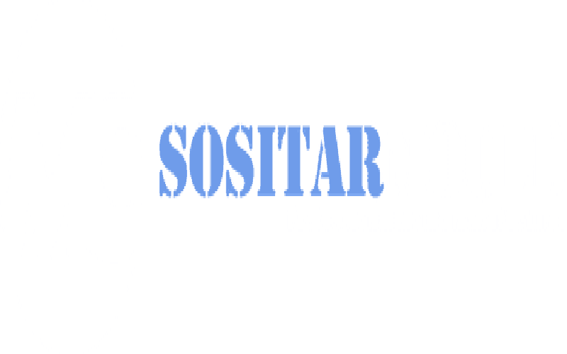 Sositar-Mold-Logo