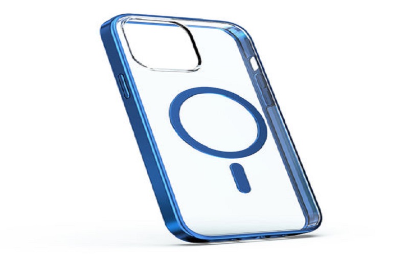 TPU mold-cell phone case