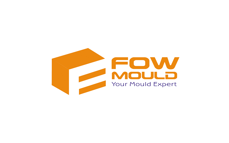 FowMould logo