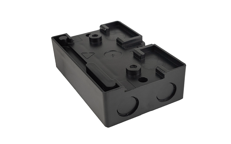 lldpe-injection-molded-parts