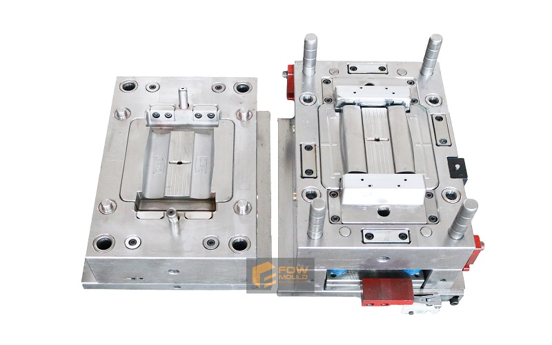 plastic handle mould