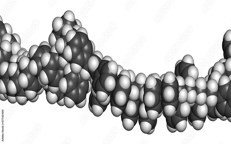 ps-plastic-chemical-structure