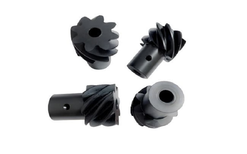 pom-plastic-injection-molding
