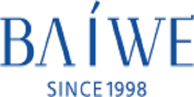 Baiwe logo