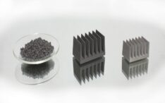 Powder Injection Molding Guide - FOW Mould