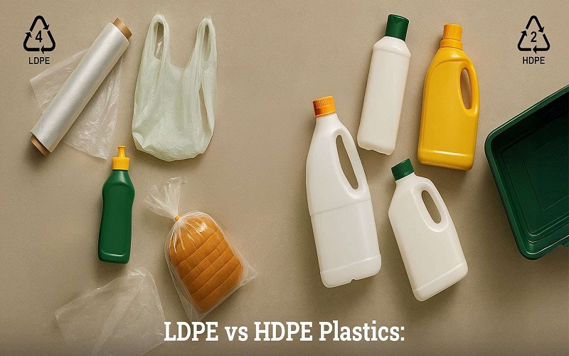 LDPE-vs-HDPE-Plastics